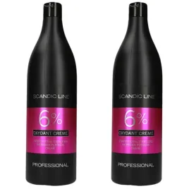 2x-scandic-woda-utleniona-w-kremie-utleniacz-oxydant-oksydant-6percent-1000ml-1-l