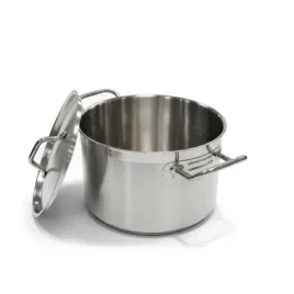 garnek-sredni-z-pokrywa-24l-szron-std3624