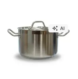 garnek-ze-stali-nierdzewnej-z-pokrywa-sredni-17l-szron-std3222