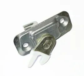 zamek-drzwi-mechanizm-citroen-peugeot-fiat-jumper-94-01-ducato-94-02