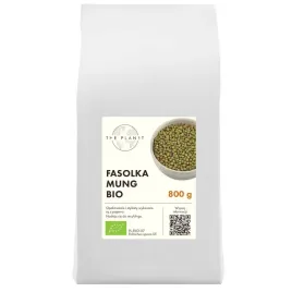 fasolka-mung-bio-800-g-the-planet