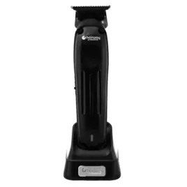 hairway-shadow-mini-trymer-bezprzewodowy-do-wlosow-brody-zarostu-02055