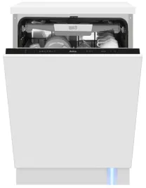 zmywarka-amica-dim62e6ebqo-60cm-7-programow-silentdrive-steampower