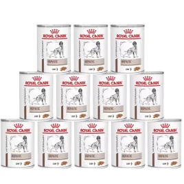 royal-canin-vhn-dog-hepatic-12-x-420-g