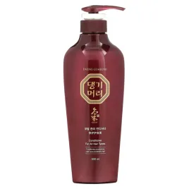 odzywka-do-wszystkich-rodzajow-wlosow-daeng-gi-meo-ri-500-ml