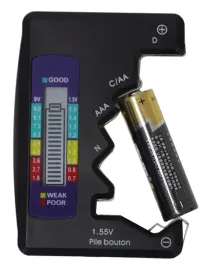 cyfrowy-tester-miernik-baterii-i-akumulatorkow-lcd