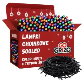 lampki-choinkowe-swiatelka-500-led-multi-kolorowe-wewnetrzne-zewnetrzne