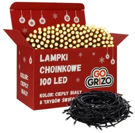 lampki-swiatelka-choinkowe-cieply-bialy-100-led-biale-zewnetrzne-wewnetrzne