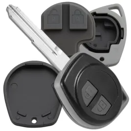 obudowa-kluczyk-pilot-do-auta-fiat-sedici-suzuki-sx4-opel-2-przyciski