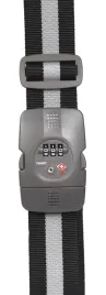 pas-transportowy-bagazowy-do-walizek-na-szyfr-tsa-104-cm-czarno-szary