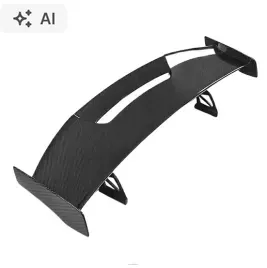 spoiler-tylny-bagaznik-nadajace-sie-do-bmw-m1-m3-m4-m5-m6-mad-gt-carbon