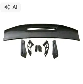 spoiler-tylny-bagaznik-nadajace-sie-do-bmw-m1-m3-m4-m5-m6-mad-gt-glossy