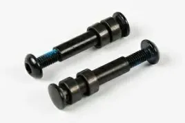 razor-crazy-cart-wymienne-sruby-osi-z-podkladkami-24mm-w25143400195