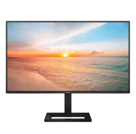 philips-1000-series-27e1n1300ae-00-monitor-komputerowy-686-cm-27-192