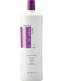 fanola-no-yellow-maska-neutralizujaca-zolte-tony-1000ml