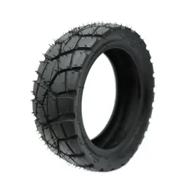 opona-10x3-6-5-terenowa-do-ausom-l2-ausom-l2-max-ausom-dt2-pro