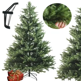choinka-sztuczna-jodla-kaukaska-holly-210-cm-gesta-jak-zywa-stojak