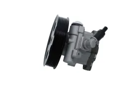 bosch-k-s02-000-067-pompa-hydrauliczna-uklad-kierowniczy