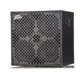 peavey-megabass-410-kolumna-basowa
