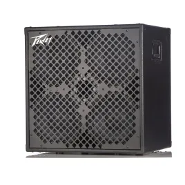 peavey-megabass-410-kolumna-basowa