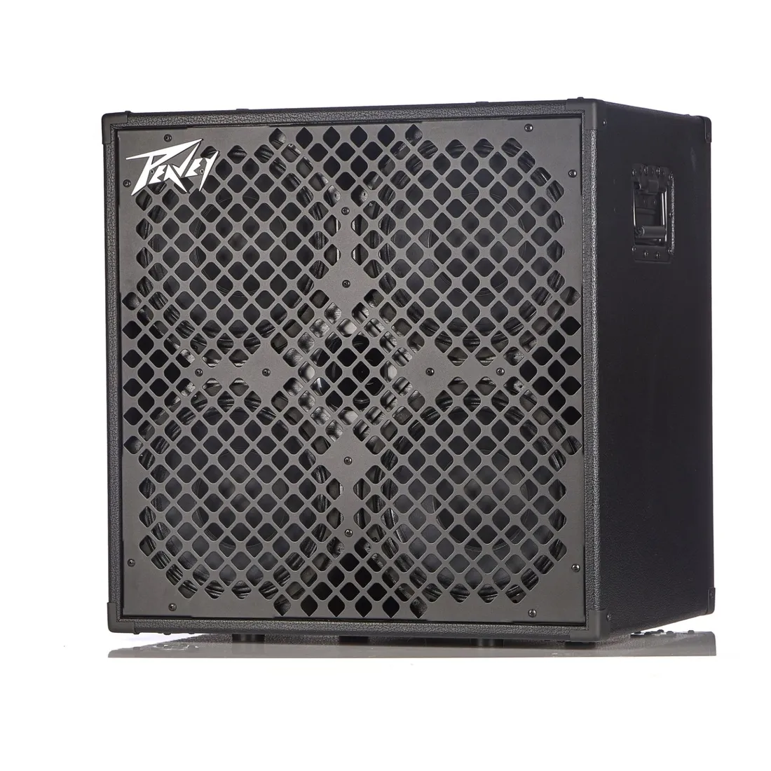 peavey-megabass-410-kolumna-basowa