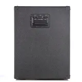 peavey-megabass-410-kolumna-basowa-stan-nowy