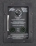 peavey-megabass-410-kolumna-basowa-konstrukcja-tranzystorowy
