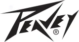 peavey-megabass-410-kolumna-basowa-moc-znamionowa-rms-600-w