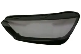 szklo-reflektora-swiatel-przednich-5410-25-2453105p-blic