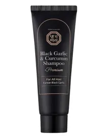 szampon-regenerujacy-do-wlosow-daeng-gi-meo-ri-black-garlic-and-curcumin-50ml