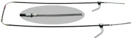 febi-bilstein-05818-cieglo-hamulec-postojowy