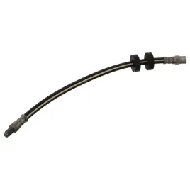 febi-bilstein-06562-przewod-hamulcowy-elastyczny