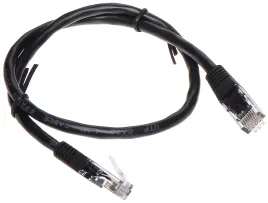 patchcord-rj45-6-0-5-black-0-5-m