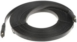 kabel-hdmi-7-0-fl-7-m