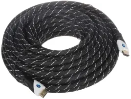 kabel-hdmi-20-pp-20-m