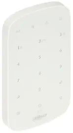 bezprzewodowa-klawiatura-z-rfid-ark30t-w2-868-dahua