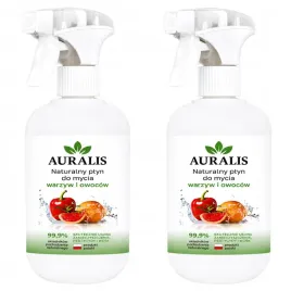 zestaw-plyn-do-mycia-warzyw-owocow-2x-500ml-naturalny-auralis-eko