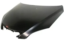 pokrywa-silnika-mazda-3-bk-03-09