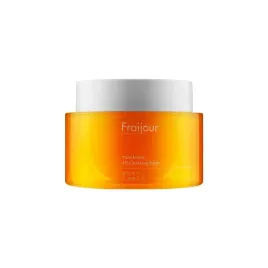 hydrofilowy-balsam-do-twarzy-fraijour-yuzu-honey-z-propolisem-50ml