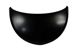 pokrywa-silnika-lancia-ypsilon-846-11-