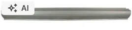 reperaturka-progu-subaru-forester-sf-97-02-stal-galwanizowana-dl-1750