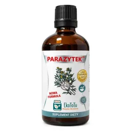 parazytek-100ml