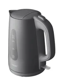 czajnik-elektryczny-concept-rk-2382-oror-17-l-oror-2200-w