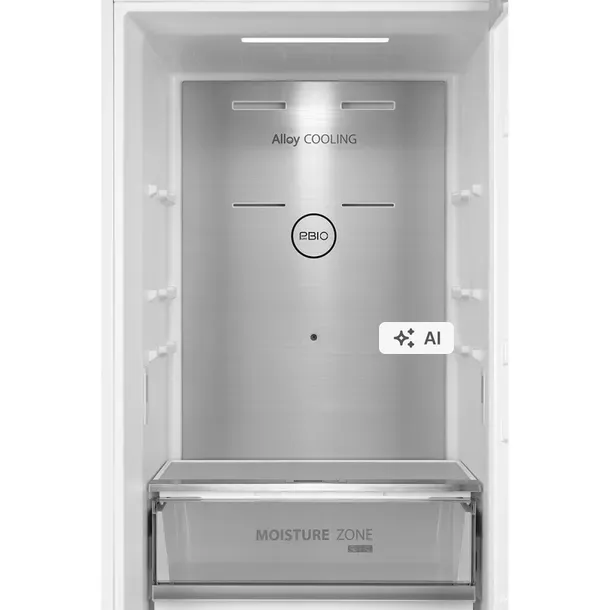 chlodziarko-zamrazarka-gr-rb500we-biala-kod-producenta-gr-rb500we