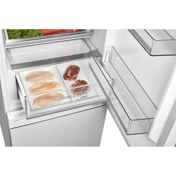 chlodziarko-zamrazarka-gr-rb500we-biala-szerokosc-produktu-59-5-cm
