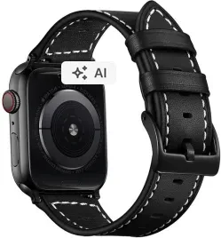 pasek-do-apple-watch-1-2-3-4-5-6-6s-7-8-9-se-nike-studio-38mm-40mm-41mm