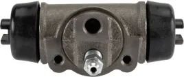 cylinderek-hamulcowy-trw-bwh380
