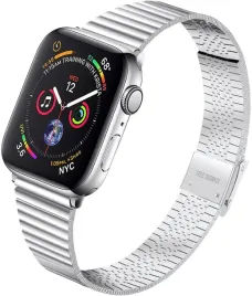 pasek-do-apple-watch-3-4-5-6-7-8-9-10-11-se-nike-studio-38mm-40mm-41mm-42mm