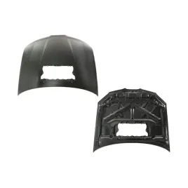 pokrywa-silnika-subaru-impreza-gd-gg-05-07-stal-kataforeza