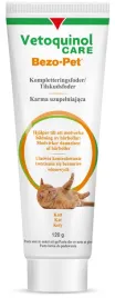 vetoquinol-bezo-pet-pasta-odklaczajaca-dla-kotow-120g